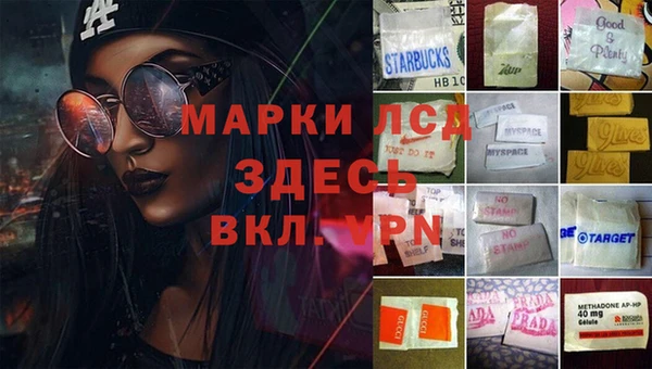 a pvp Бугульма