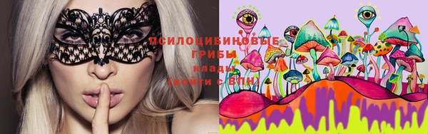 марихуана Белокуриха